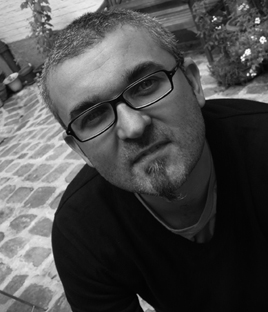 christophe antiphon
