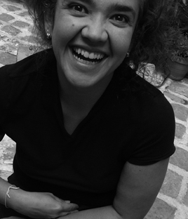 graciela linares