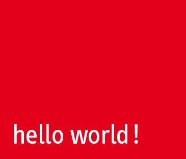 hello_world3