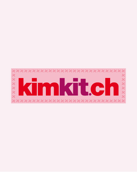 logo_kimkit.ch